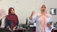 IMG-20260619-WA0117