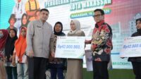 IMG-20260619-WA0177