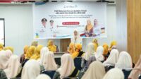 IMG-20260619-WA0190