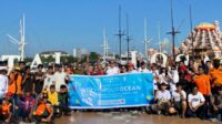 IMG-20260620-WA0070