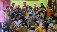 IMG-20260620-WA0114