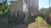 IMG-20260622-WA0014