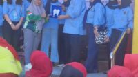 IMG-20260622-WA0022