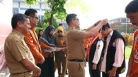 IMG-20260622-WA0079