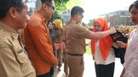 IMG-20260622-WA0083