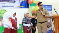 IMG-20260624-WA0067