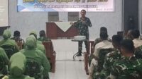 IMG-20260625-WA0000