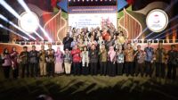 IMG-20260625-WA0070
