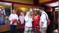 IMG-20260625-WA0087