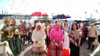 IMG-20260625-WA0171