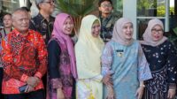 IMG-20260625-WA0309