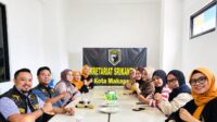 IMG-20260626-WA0087