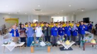 IMG-20260628-WA0081