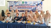 IMG-20260629-WA0095