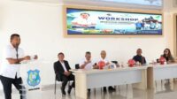 IMG_20260604_1988-768x512