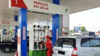 PertaminaBioSolar_20251209