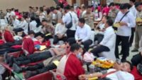 hari-bhayangkara-ke80-polda-sulsel-siapkan-bakti-kesehatan-dan-donor-darah-massal-nps