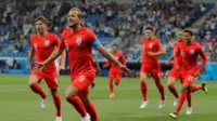 000000200_1529384742-20180619-Harry-Kane-1