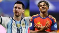6a586ce10258e-lionel-messi-dan-lamine-yamal-di-piala-dunia-2026_gemini_1265_711