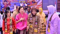 IMG-20260701-WA0014