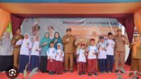 IMG-20260701-WA0038