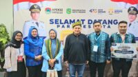 IMG-20260701-WA0050