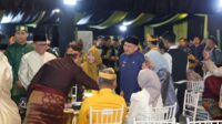 IMG-20260701-WA0051