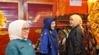 IMG-20260702-WA0190