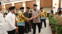 IMG-20260703-WA0038