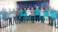 IMG-20260703-WA0053