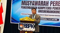 IMG-20260704-WA0034