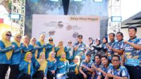 IMG-20260705-WA0019