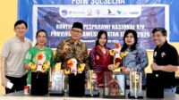 IMG-20260706-WA0088