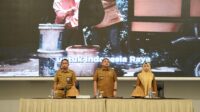 IMG-20260709-WA0007