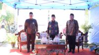 IMG-20260709-WA0027