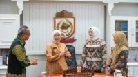 IMG-20260711-WA0030