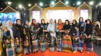 IMG-20260711-WA0049