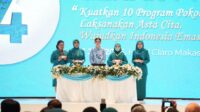 IMG-20260711-WA0063(1)