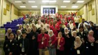 IMG-20260711-WA0079
