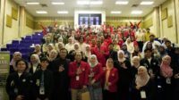IMG-20260711-WA0087