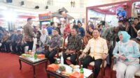 IMG-20260712-WA0021