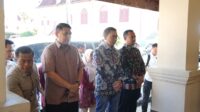 IMG-20260712-WA0023