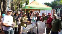 IMG-20260712-WA0056