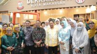 IMG-20260713-WA0005