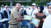 IMG-20260713-WA0080