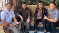 IMG-20260714-WA0023(1)