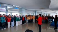 IMG-20260715-WA0055