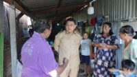 IMG-20260716-WA0023