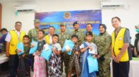 IMG-20260716-WA0063