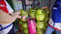 IMG-20260717-WA0055